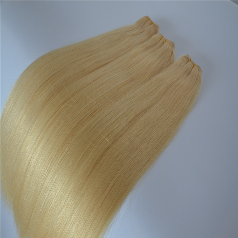 tape hair extensions (78).JPG